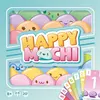 Image de Jeu d'ambiance Asmodee Happy Mochi