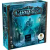 Image de Jeu d'ambiance et de déduction Asmodee Mysterium
