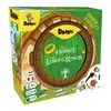 Image de Jeu d’ambiance Asmodee Dobble Seigneur des Anneaux Le Hobbit
