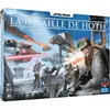 Image de Jeu de stratégie Asmodee Battle of Hoth