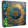 Image de Jeu de stratégie Asmodee Take Time