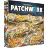 Image de Jeu de stratégie Asmodee Patchwork 10ème anniversaire