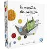 Image de Jeu classique Asmodee Le Monstre des couleurs Refresh