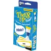 Image de Jeu d'ambiance Asmodee Time's Up Express