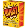 Image de Jeu d'ambiance Asmodee Burst