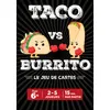 Image de Jeu d'ambiance Asmodee Taco vs Burrito