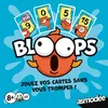 Image de Jeu d'ambiance Asmodee Bloops
