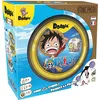 Image de Jeu d’ambiance Asmodee Dobble One Piece