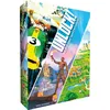 Image de Jeu d'enquête Asmodee Unlock! New Game Adventures