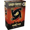 Image de Jeu d'ambiance Asmodee Loups-Garous de Thiercelieux Edition 25ème anniversaire