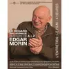 Image de Le Regard Philosophique : Paroles de A à Z DVD