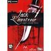Image de Jack l'éventreur