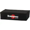 Image de Housse de protection pour plancha Krampouz AHP4