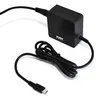 Image de Chargeur secteur Port Designs 45W USB-C