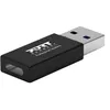 Image de Pack de 2 convertisseurs Port USB-C vers USB-A