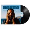 Image de Best Of (Lusafrica 35th Anniversary Edition) Bonga (Interprète) Vinyle album