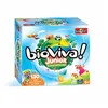 Image de Jeu de stratégie Bioviva Junior