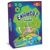 Image de Jeu de société Bioviva Les Enigmes Notre Terre