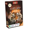 Image de Jeu de cartes Bioviva Défis Nature Animaux Redoutables