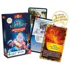 Image de Jeu de cartes Bioviva Défis Nature Héros de la mythologie