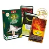 Image de Jeu de cartes Bioviva Défis Nature Super pouvoirs des animaux