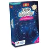 Image de Jeu de culture générale Bioviva Défis Nature Constellations