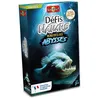 Image de Jeu de culture générale Bioviva Défis Nature Monstres des Abysses