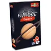 Image de Jeu de sciences et d'expérience Bioviva Défis Nature Espace