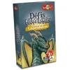 Image de Jeu pour découvrir la nature Défis Nature Bioviva Créatures légendaires