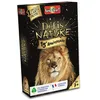 Image de Jeu pour découvrir la nature Bioviva Défis Nature 15ème anniversaire