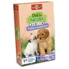 Image de Jeu classique Bioviva Défis Nature Junior Fidèles compagnons
