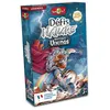 Image de Jeu classique Bioviva Défis Nature Mythes Vikings