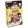 Image de Jeu classique Bioviva Défis Nature Naruto