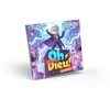Image de Jeu d'ambiance Bioviva Oh Mon Dieu ! #Olympe