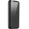 Image de Protection d'écran Garanti à Vie en Verre Organique Force Glass pour iPhone XR/11