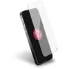 Image de Protection d'écran Forceglass Transparent pour iPhone 13 13 Pro 14 16e et 17e