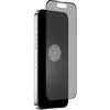 Image de Protection d'écran Forceglass 2,5D pour iPhone 15 16 et 14 Pro