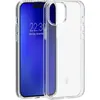 Image de Coque renforcée Forcecase iPhone 15 - Transparent