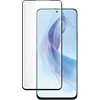 Image de Protection d'écran 2,5D en verre trempé BigBen Connected pour Honor 90 Lite GRS Transparent + SmartFrame