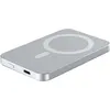 Image de Batterie externe Force Power MagSafe Powerbank 15 W Blanc