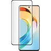 Image de Protection d'écran 3D en Verre trempé BigBen Connected pour Honor Magic 6 Lite Transparent + SmartFrame