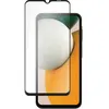 Image de Protection d'écran 2.5D en Verre trempé BigBen Connected pour Samsung Galaxy A15 4G et 5G Transparent + SmartFrame