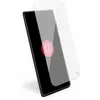 Image de Protection d'écran 2,5D Forceglass Original pour Samsung Galaxy S24+ et S25+