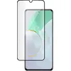 Image de Protection d'écran BigBen Connected 3D Transparent pour Honor Magic 7 Lite + SmartFrame