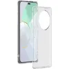 Image de Coque souple BigBen Connected Transparent pour Honor Magic 7 Lite