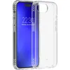 Image de Coque renforcée Forcecase Pulse Transparent pour iPhone 16e et 17e