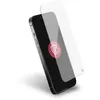 Image de Pack protège-écran BigBen Connected Original 2.5D + 2 Protège Lentilles GRS Transparent pour iPhone 16e et 17e