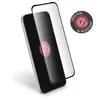 Image de Protection d'écran Forceglass 2,5D Original Transparent pour Google Pixel 9a