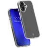 Image de Coque Forcecase Pulse OFG Transparent pour iPhone 17
