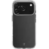 Image de Coque Forcecase Pulse OFG Transparent pour iPhone 17 Pro